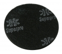 Disco removedor preto 30cm a 51cm Bettanin